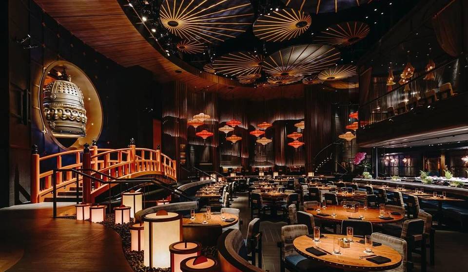 14 Authentic Japanese Restaurants In Singapore For A True Taste Of Japan