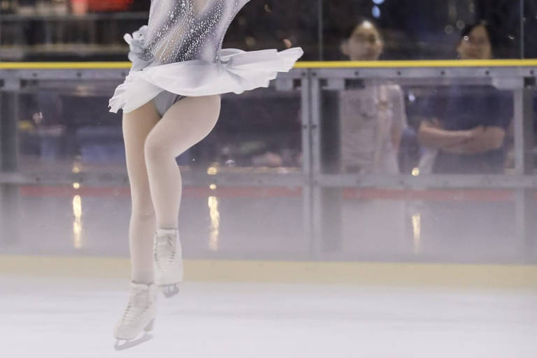 18 Best Things To Do In Johor Bahru Malaysia