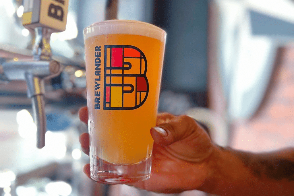 Things To Do August: The Best Events In Singapore This Month