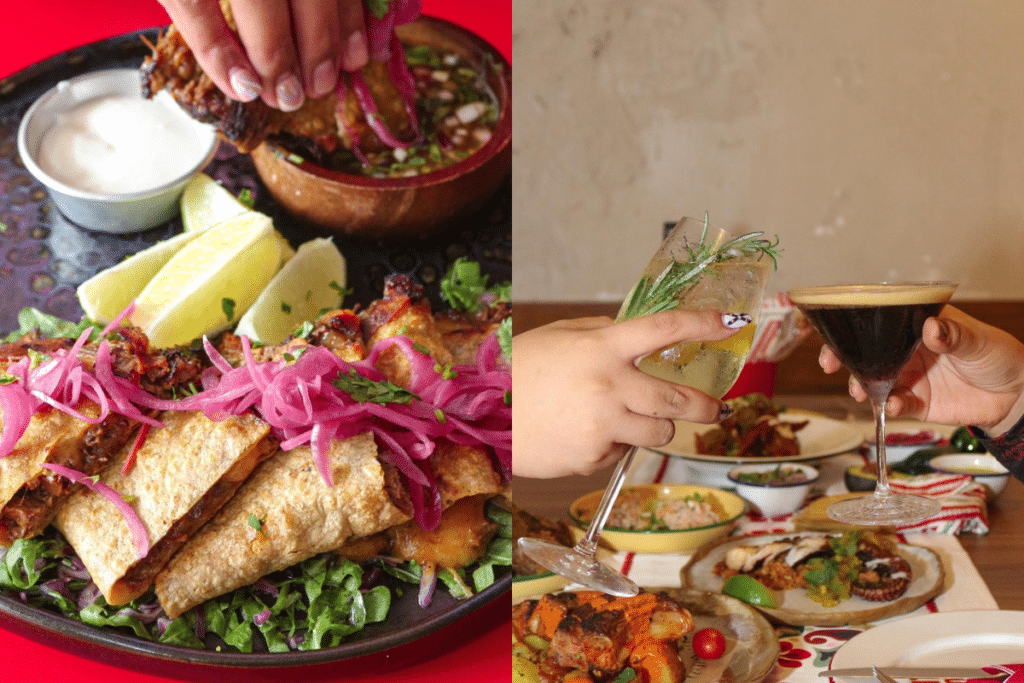 The Best Tacos Places In Singapore 2024 the-best-tacos-places-in-singapore-2024