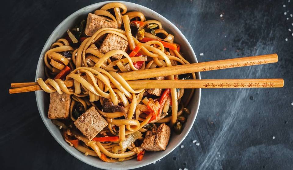 22 Best Supper Spots For Your Late Night Cravings In Singapore