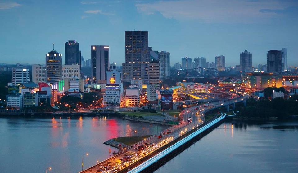 20 Best Things To Do In Johor Bahru On A Day Trip From Singapore