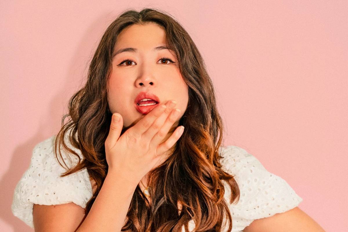 Laura Quinn Goh September 2025