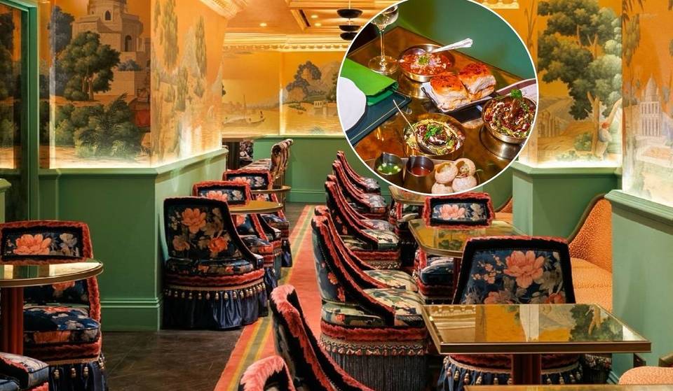 22 Must-Try Indian Restaurants In Singapore For A True Taste Of India