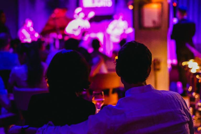 The Best Things To Do This February 2025 In Singapore