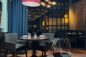 20 Top Steakhouses In Singapore Every Meat Lover Needs (2025)