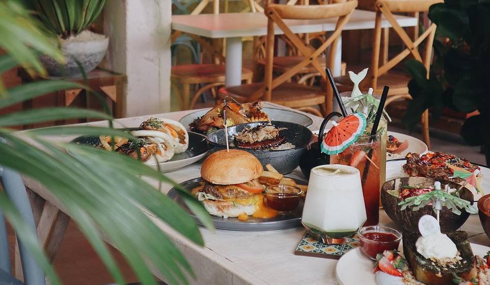 16 Best Johor Bahru Cafes To Hop Around On A Trip To JB