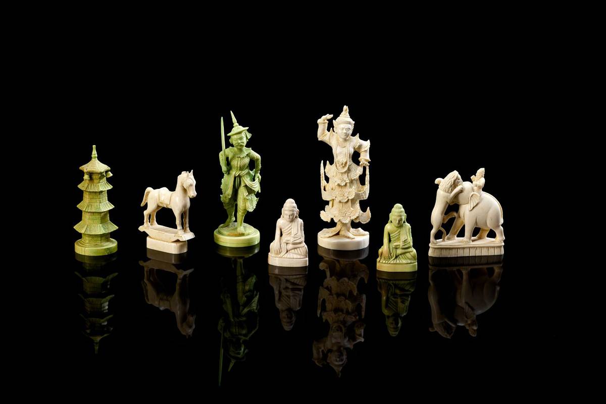 ACM new playable exhibition September 2025