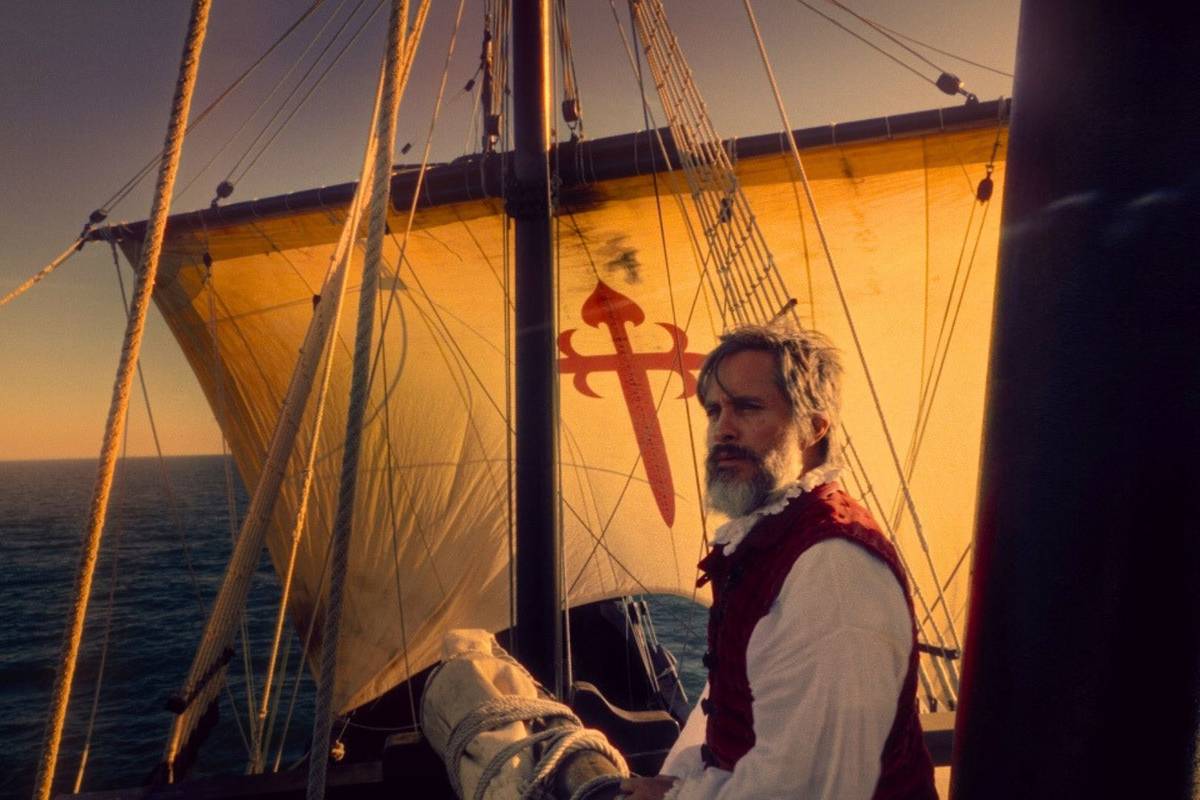 National Gallery film festival 2025 in Singapore September