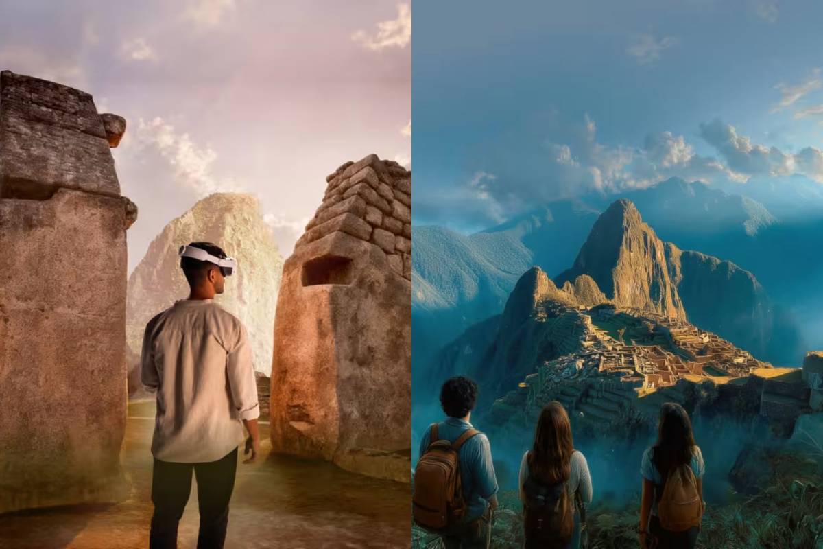 new exhibitions September 2025 things to do Singapore