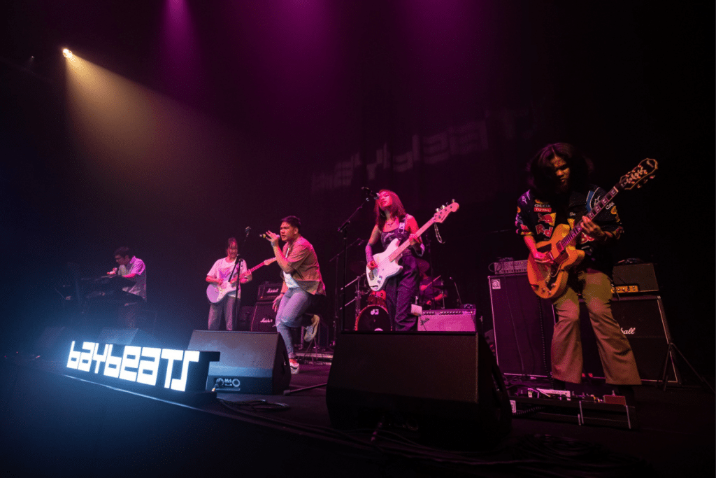 Things To Do October 2024: 40 Best Events In Singapore