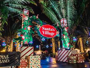 21 Brilliant Things To Do This November 2025 In Singapore