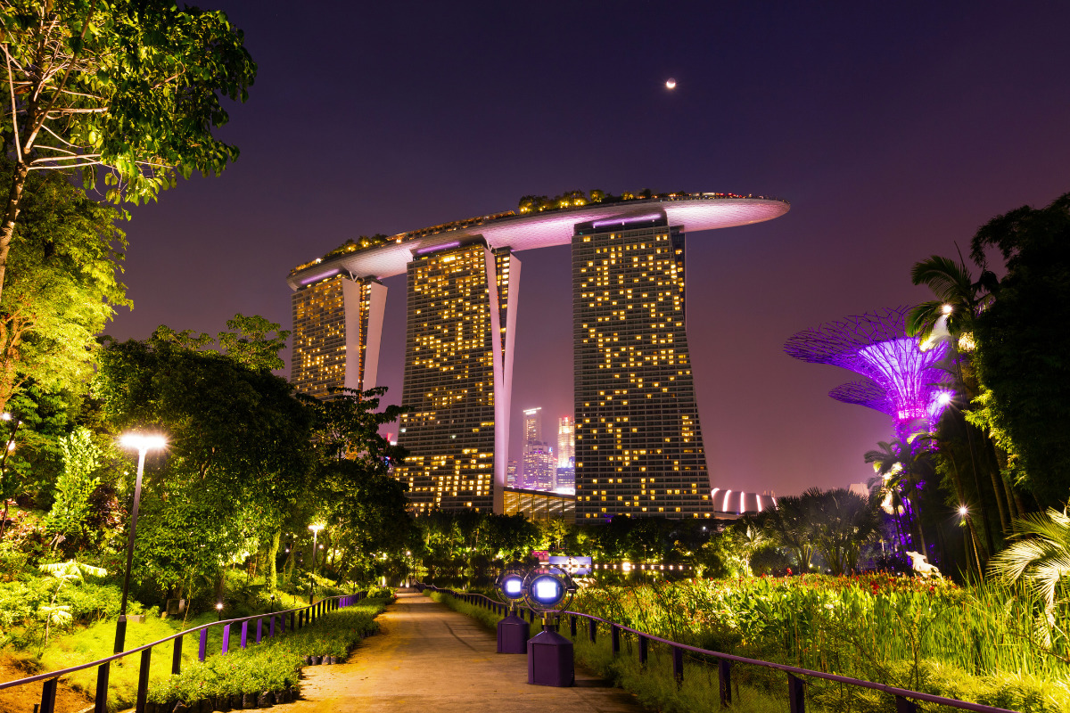 Image Result For Singapore Launches Digital Skills For Life Framework To Help Cna