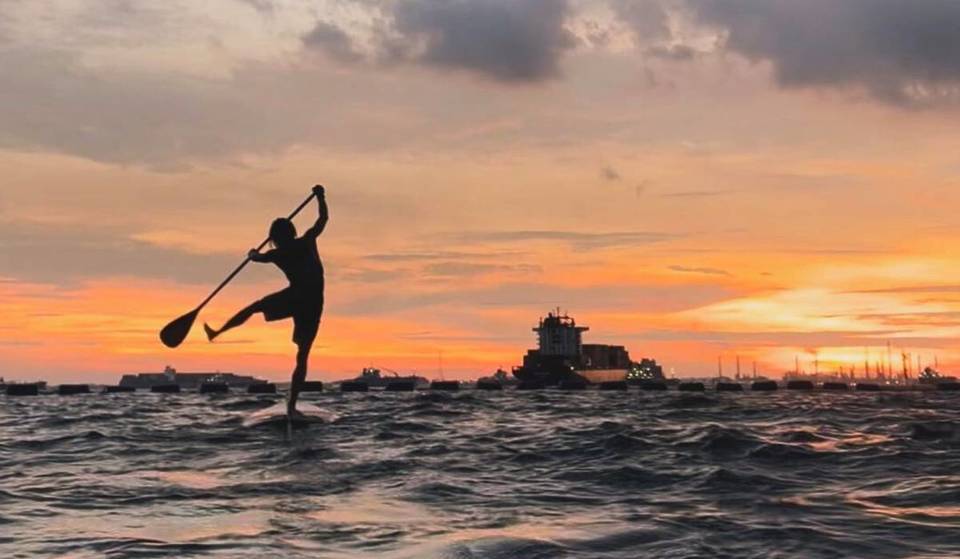 17 Best Outdoor Things To Do In Singapore For An Unforgettable Nature Escape
