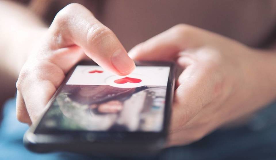 Love Or Lust? 10 Best Dating Apps In Singapore For Every Dater Type