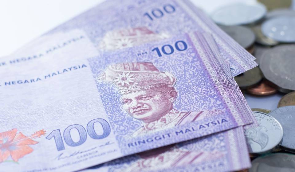 Malaysian Ringgit Hits Another Record-Breaking Low Against Singapore Dollar