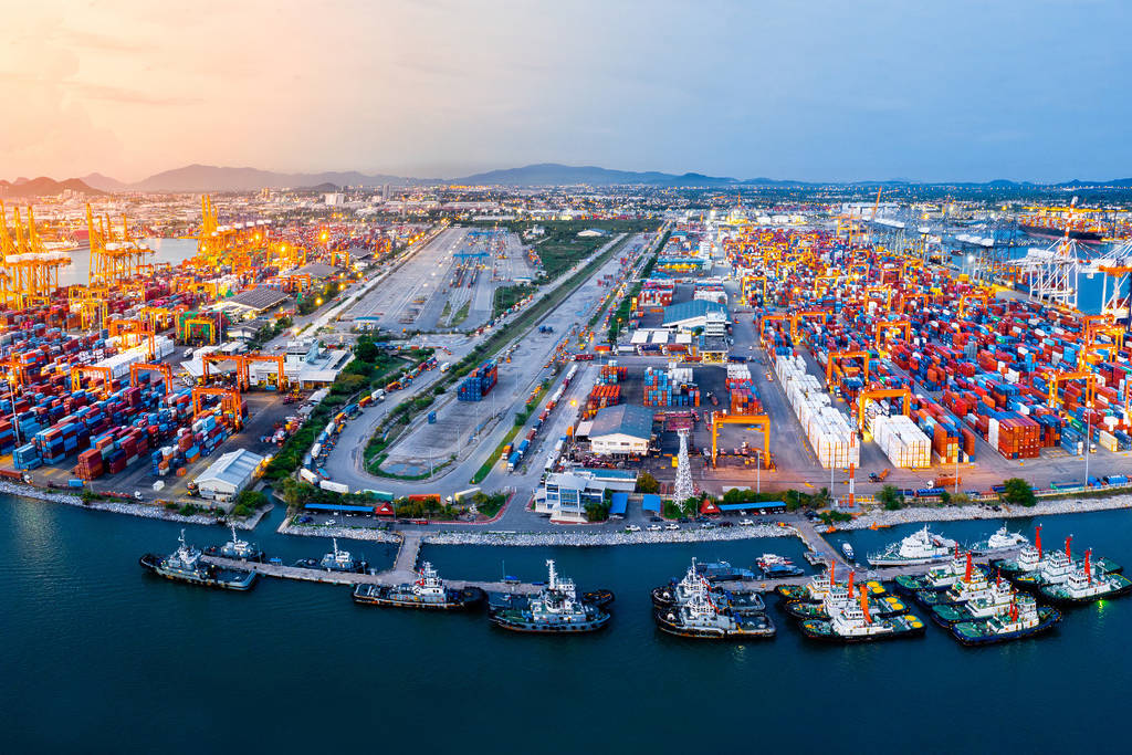 how-singapore-evolved-into-a-first-world-country-in-just-53-years