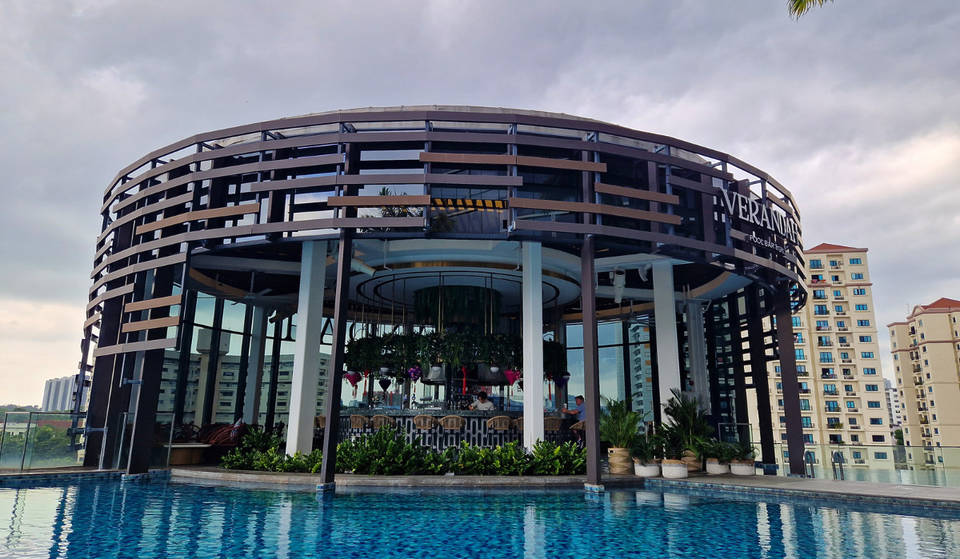 Discover The Best Of Singapore With Momentus Hotel Alexandra’s New Explorer Experiences