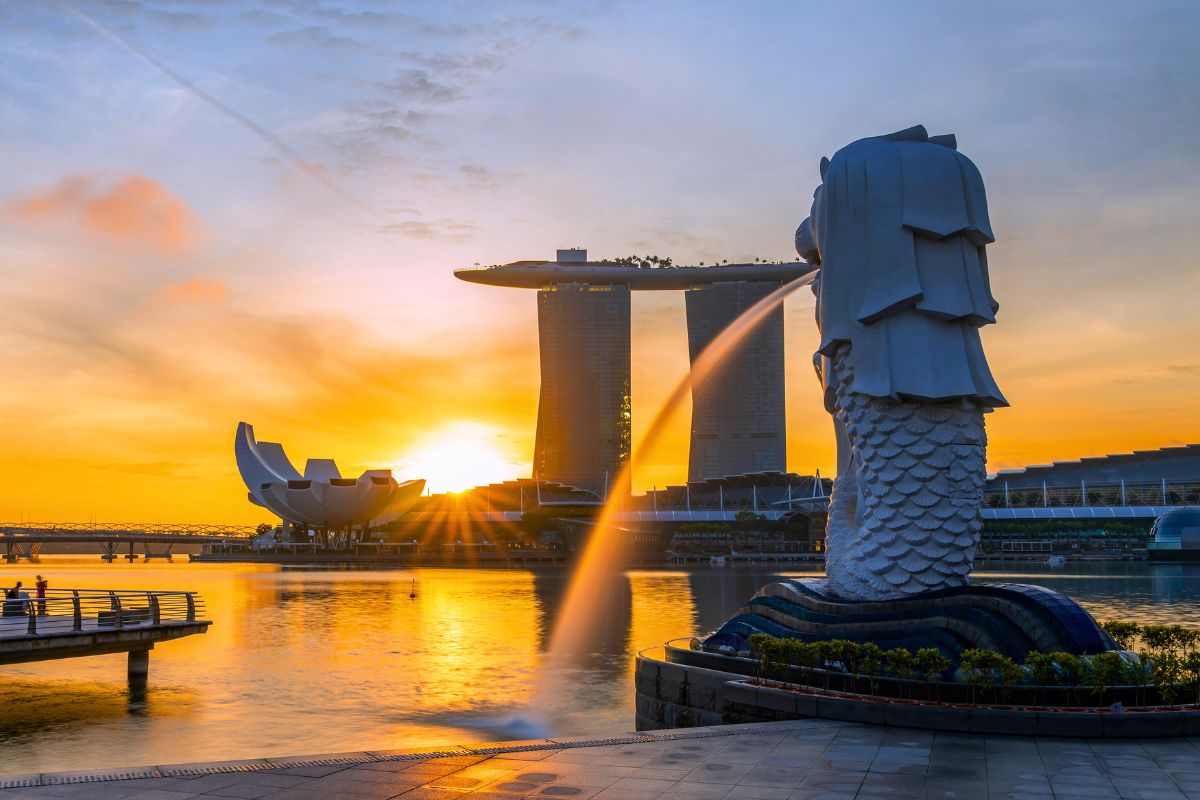 Singapore Tourist Attractions 12 Unique Attractions You Can t Miss Singapore Tourist Attractions 12 Unique Attractions You Can t Miss