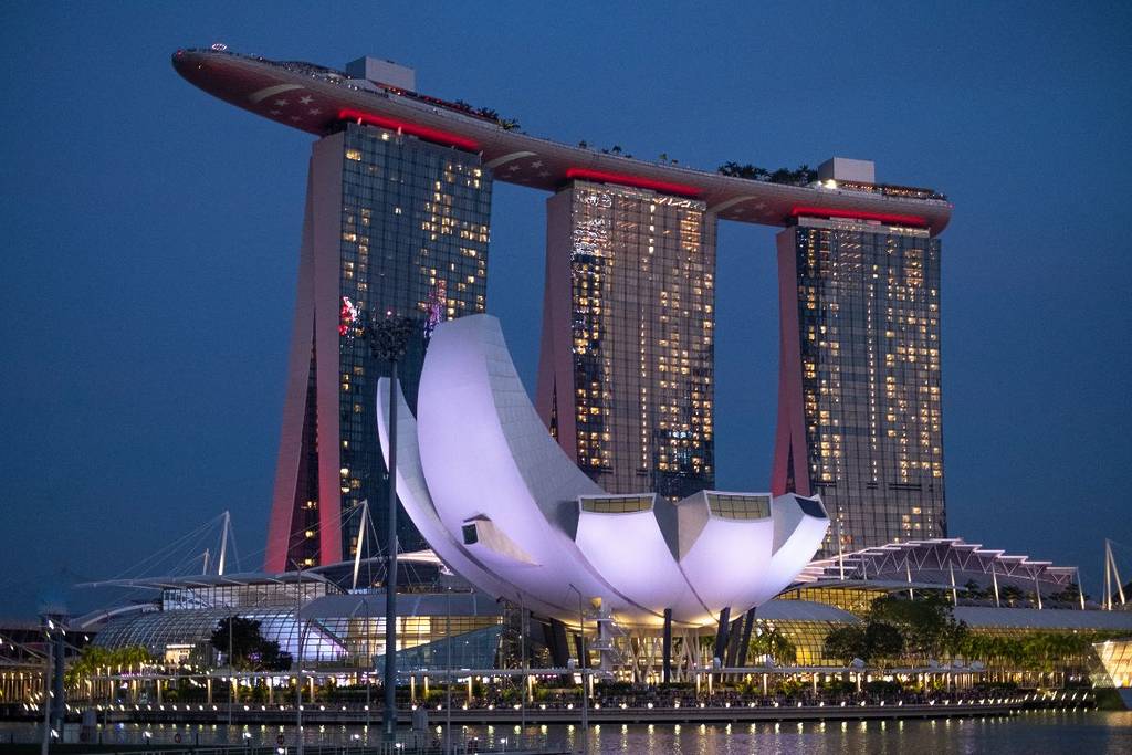 Singapore Tourist Attractions 12 Unique Attractions You Can t Miss singapore-tourist-attractions-12-unique-attractions-you-can-t-miss