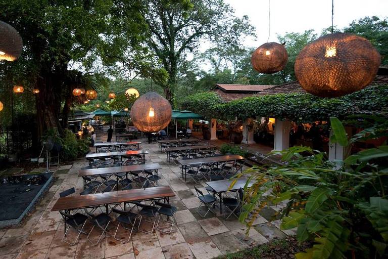 the-best-kid-friendly-restaurants-in-singapore-2025