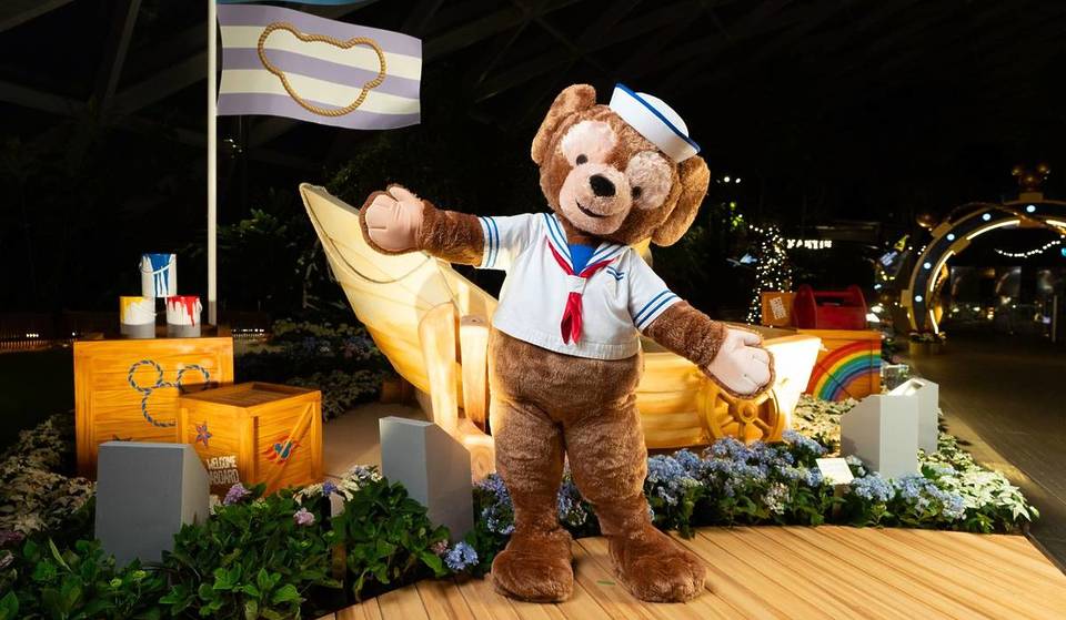 26 Awesome School Holiday Activities To Do In Singapore