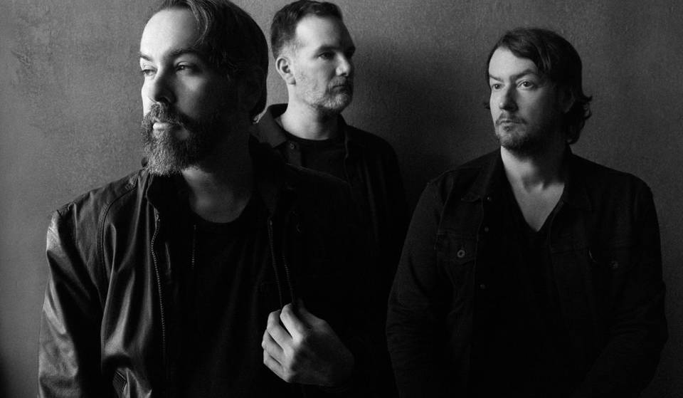 The Iconic Band Cigarettes After Sex Is Coming To Singapore This February 2025