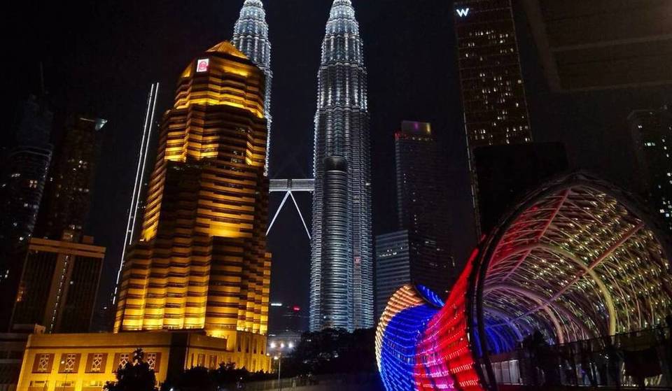 15 Lovely Things To Do In Kuala Lumpur For The Perfect Weekend Away From Singapore