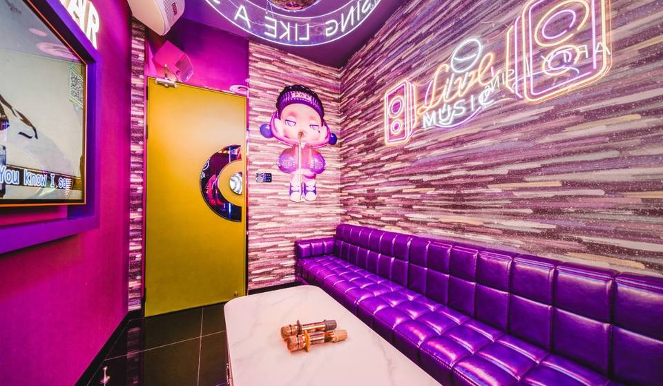 15 Superb Cheap Things To Do For Under $15 In Singapore