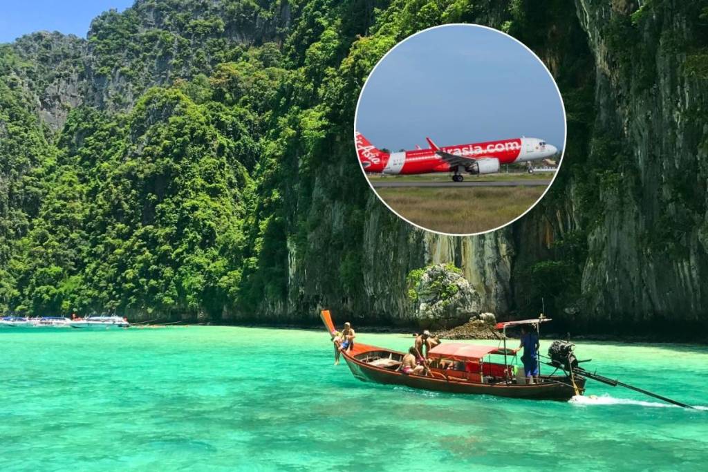 cheapest flights from Singapore from August 2026 to November 2026