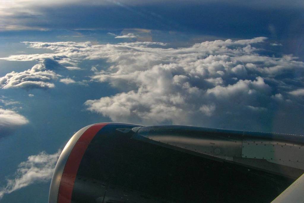 cheapest flights from Singapore from May 2025 to September 2025