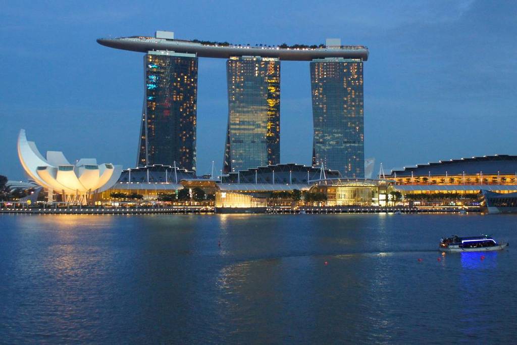 2025 public holidays Singapore calendar Singapore has 3 public holidays and 1 long weekend left in 2025