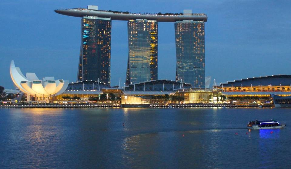Only 3 Public Holidays Left In Singapore For 2025 (Plan Your Breaks Now)