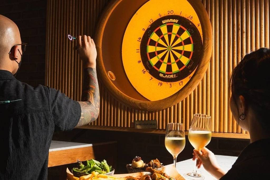 first date ideas Singapore 2026