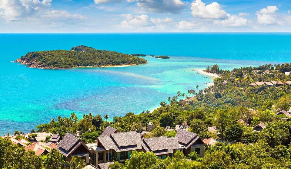 12 Exciting Short Trips From Singapore Perfect For Every Traveller