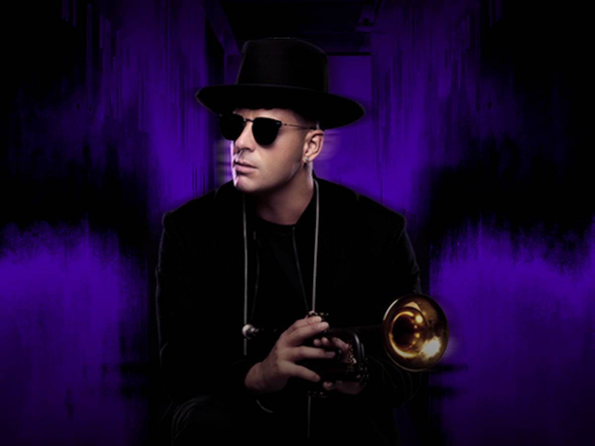 MARQUEE Singapore Has Revealed Their December DJ Lineup