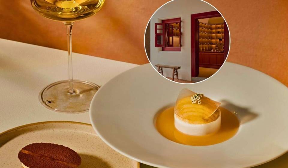 10 best new cafes &amp; restaurants to try in Singapore this August 2026