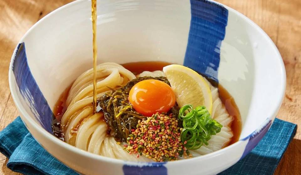 14 Best New Restaurants &#038; Cafes In Singapore This November 2025