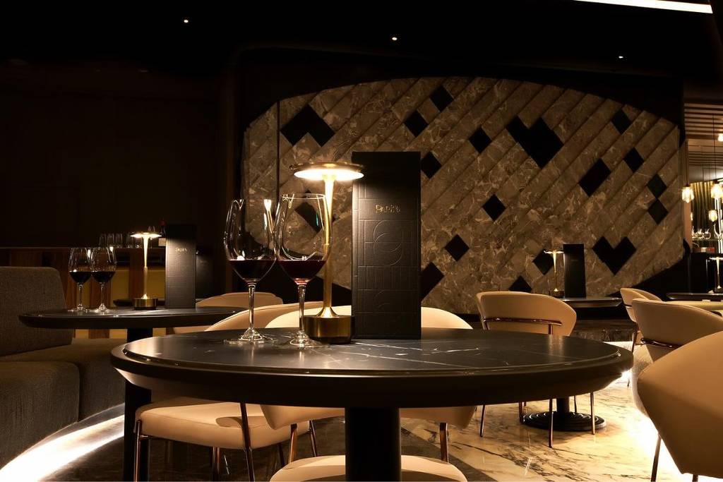10 Best Wine Bars In Singapore (2024/2025)
