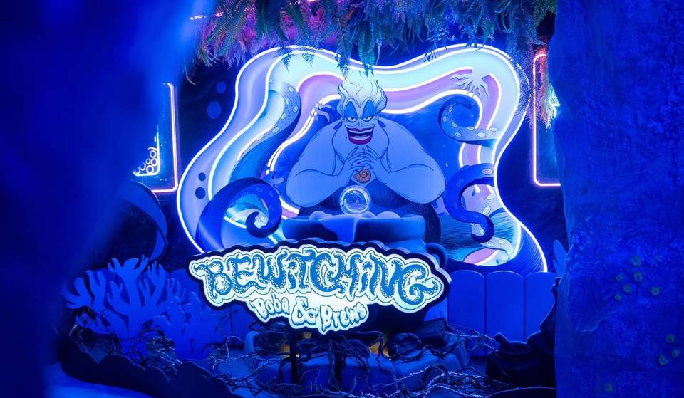 13 Fun Things To Do With Kids This Christmas 2025 In Singapore