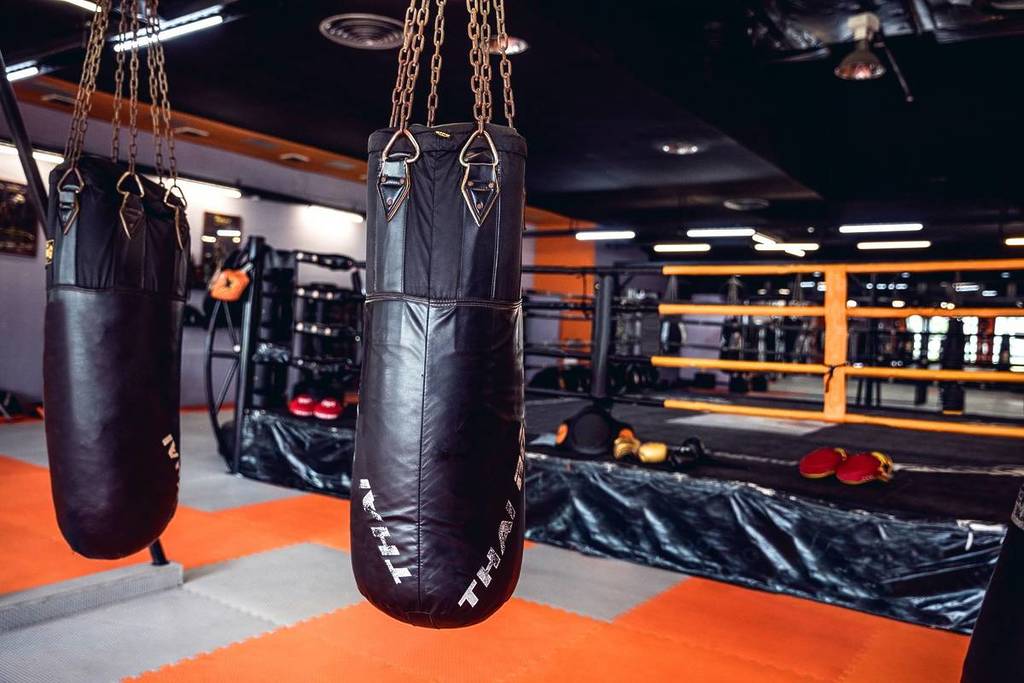 best new hobbies to try in Singapore 2026 hobby ideas