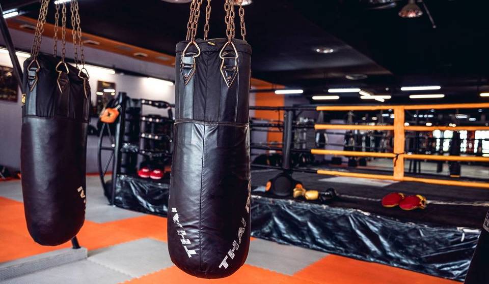 10 Viral New Hobbies Taking Over Singapore In 2026