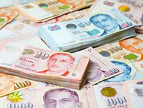 Eligible Singaporeans To Get Up To $600 Cash Payout This December 2025—Key Details