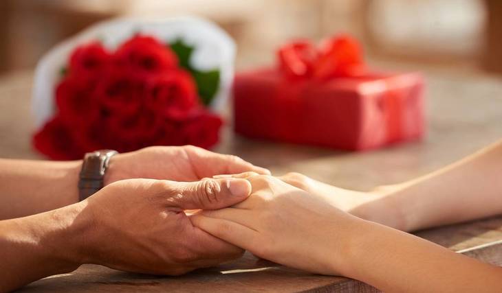 Delete the apps: 5 best singles events in Singapore to meet someone real