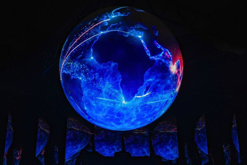 best free indoor things to do on a rainy day in Singapore free rainy day activities