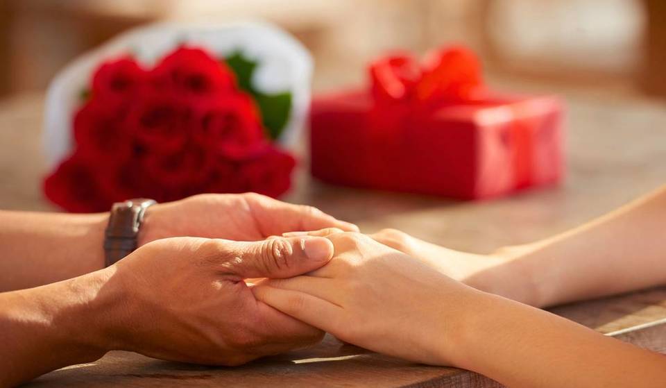 8 Best Singles Events In Singapore To Meet Singles IRL This Season