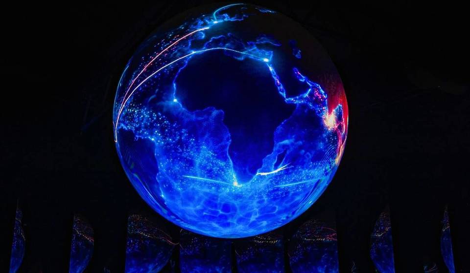 14 Underrated Indoor Activities In Singapore That Are Totally FREE