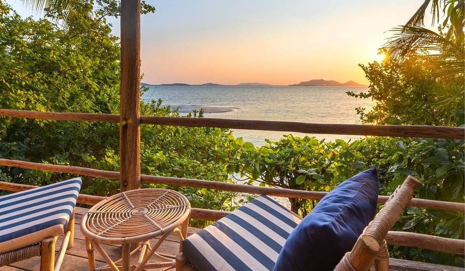 9 Top Places To Reach By Ferry From Singapore—Secret Private Islands, Affordable World-Class Resorts & Unique Nature Escapades Await!