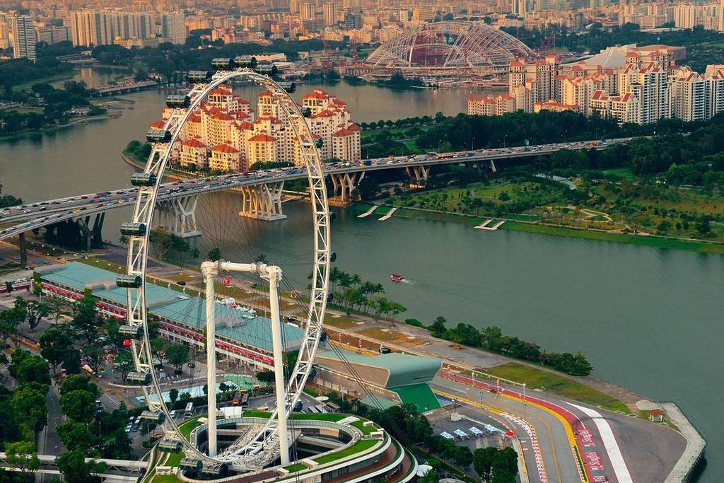 Singapore Public Holidays 2026 Calendar Guide Singapore Public Holidays 2026 Calendar Guide