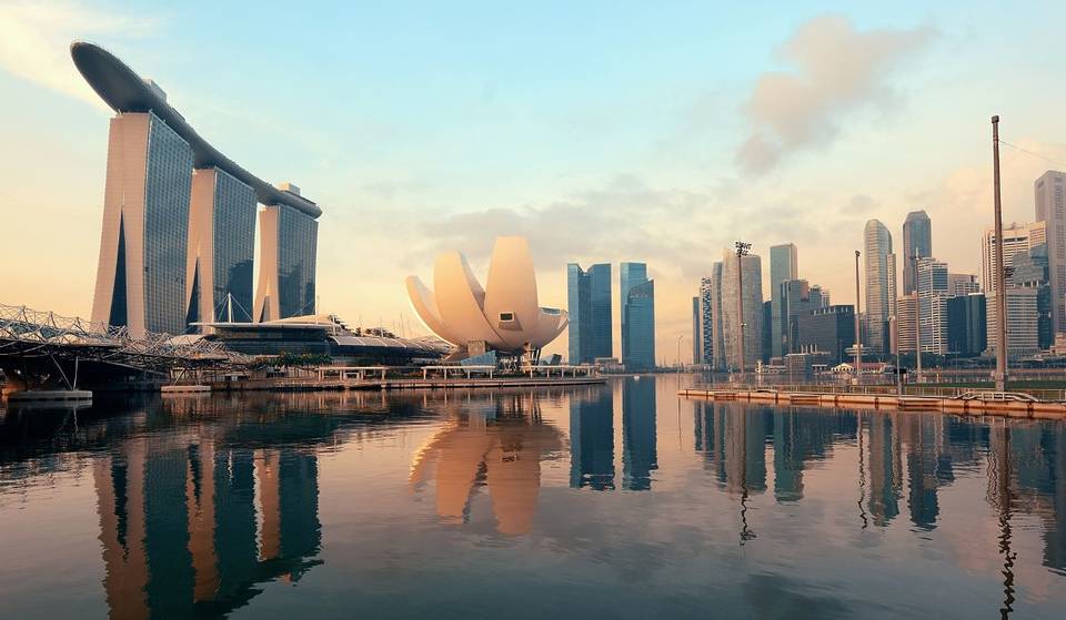 What Singaporeans Can Expect To Receive Under The Singapore Budget 2025